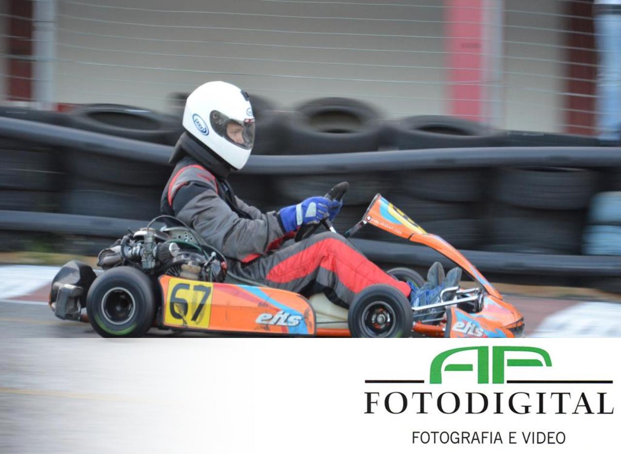 Escola e Troféu Honda Kartshopping 2015 3ª prova214